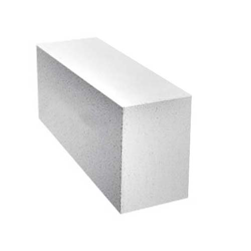 Газобетон ГРАС D350 B2.5 600x375x250