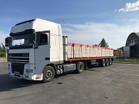 Газобетон ПОРЕВИТ D500 B2.5 625x200x250